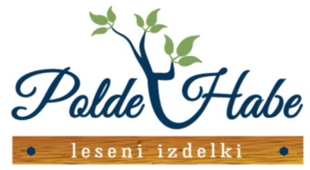 PoldeHabe