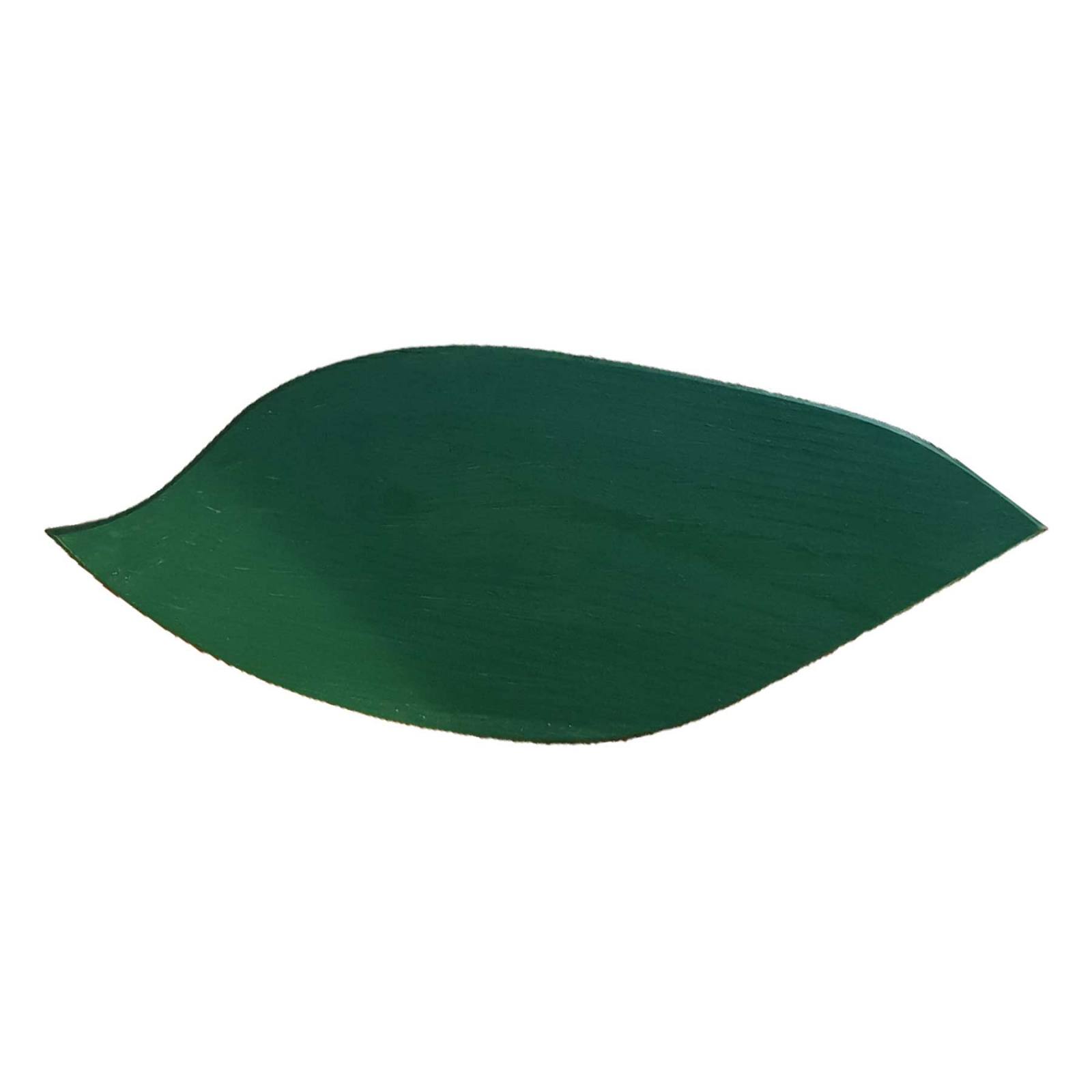 Dodatni list za malo rožo s fi 50 cm  28