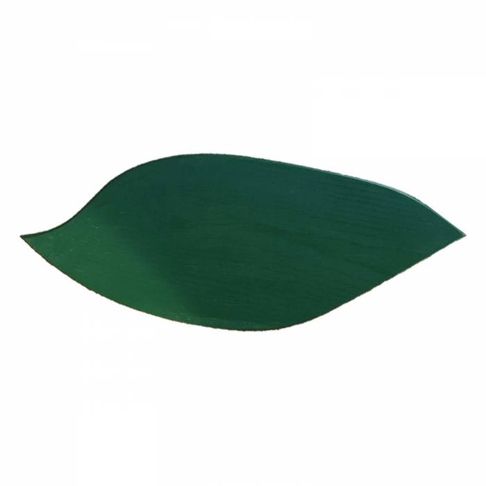 Dodatni list za malo rožo s fi 50 cm  28