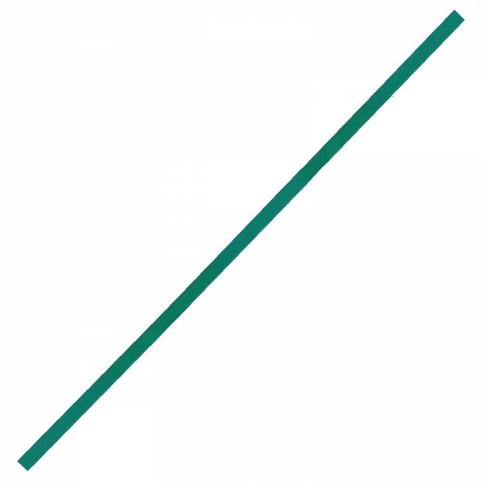 Steblo za veliko rožo s fi 100 cm  33